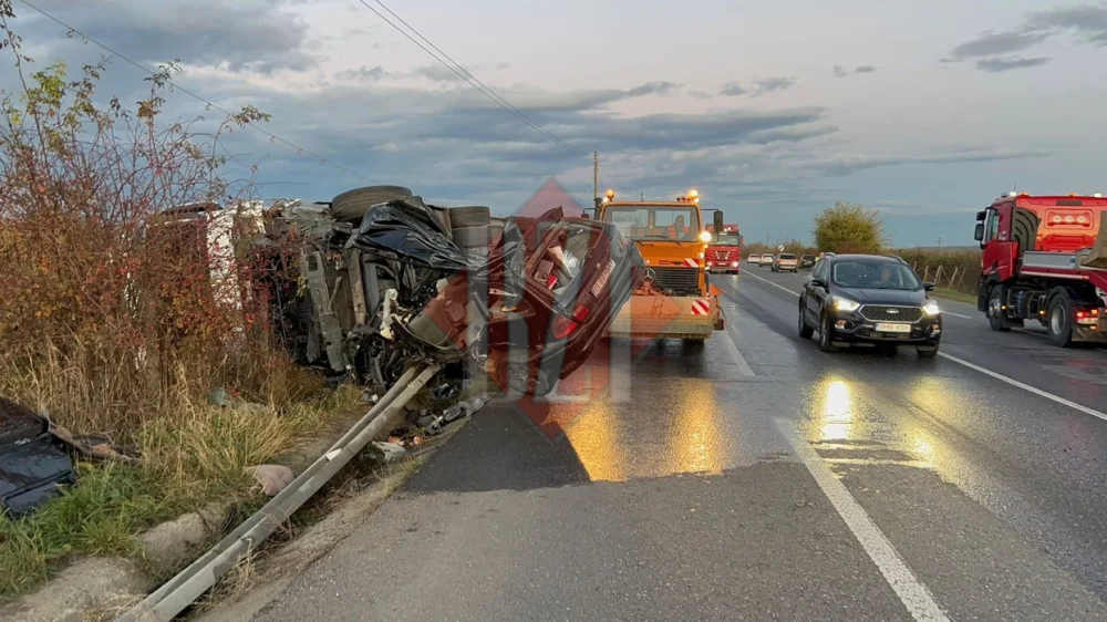 ACCIDENT MORTAL BMW TIR (11).webp