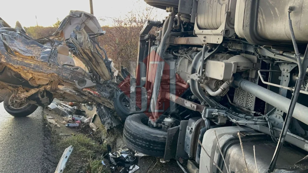 ACCIDENT MORTAL BMW TIR (15).webp