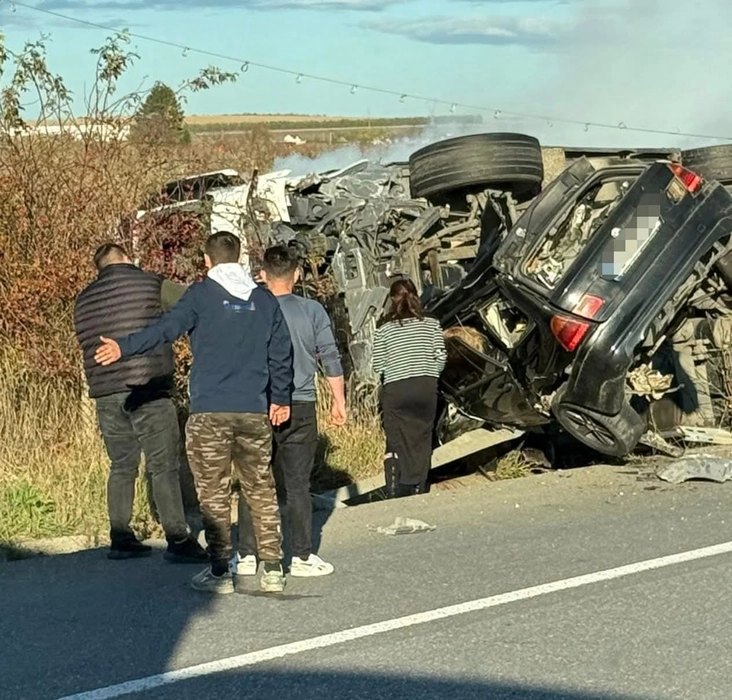 ACCIDENT MORTAL BMW TIR (16).webp