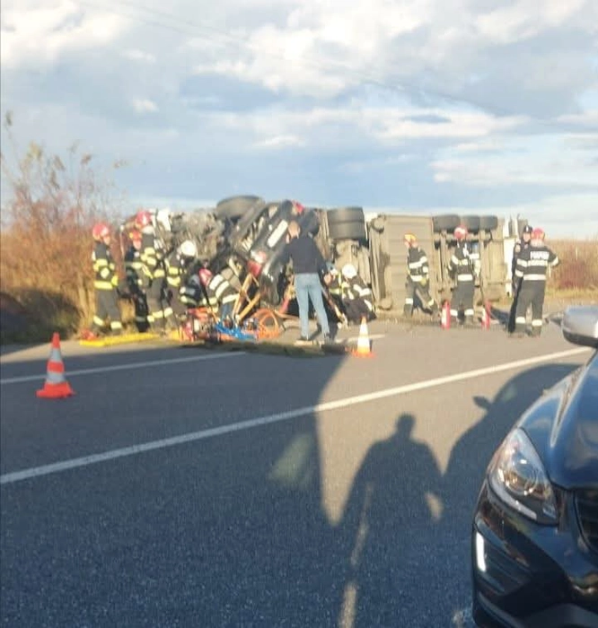 ACCIDENT MORTAL BMW TIR (17).webp