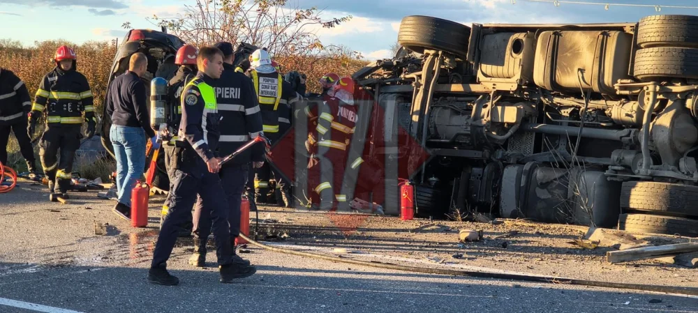 ACCIDENT MORTAL BMW TIR (4).webp