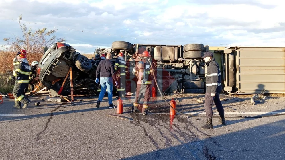 ACCIDENT MORTAL BMW TIR (5).webp