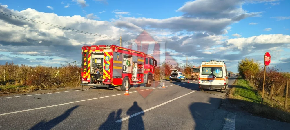 ACCIDENT MORTAL BMW TIR (6).webp