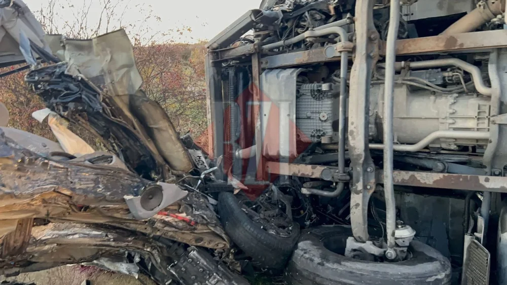 ACCIDENT MORTAL BMW TIR (8).webp