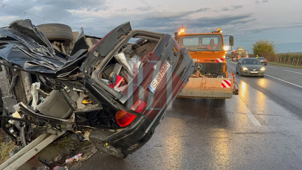 ACCIDENT MORTAL BMW TIR (9).webp