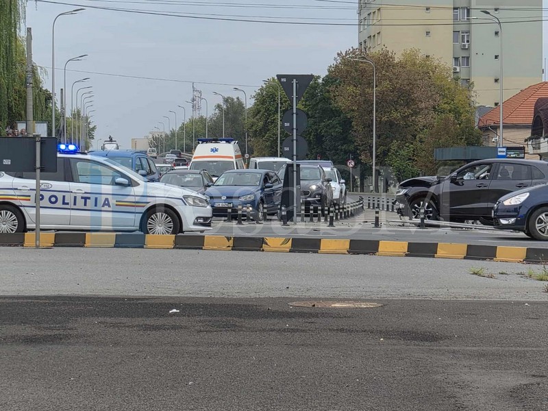 Accident Burdea2.jpg