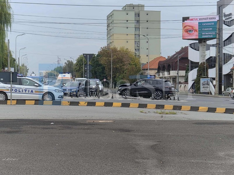 Accident Burdea4.jpg