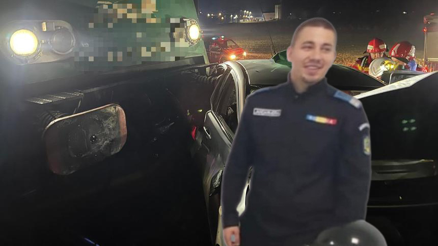 Denis Comiati.jpg