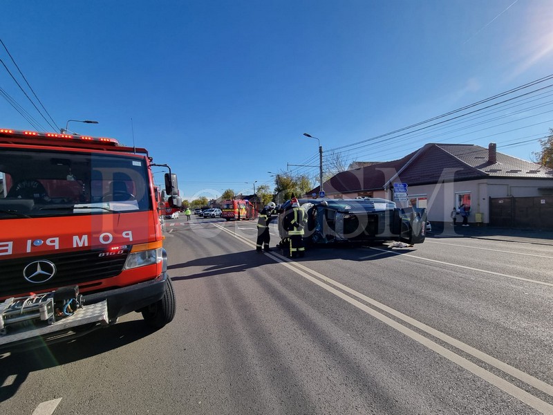 accident aurel vlaicu satu mare.jpg