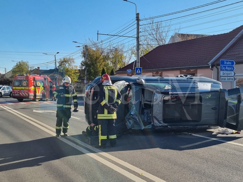 accident aurel vlaicu satu mare1.jpg