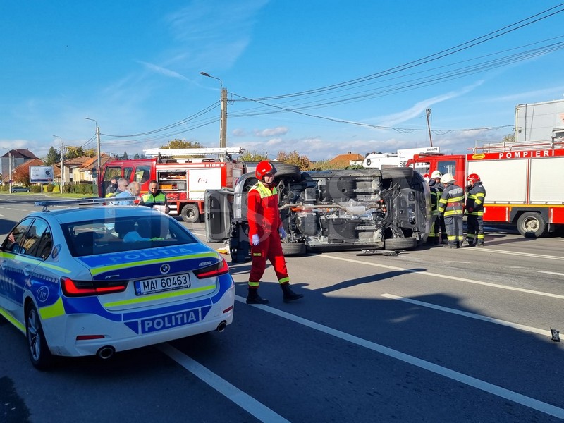 accident aurel vlaicu satu mare10.jpg