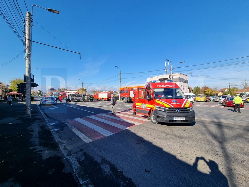 accident aurel vlaicu satu mare11.jpg