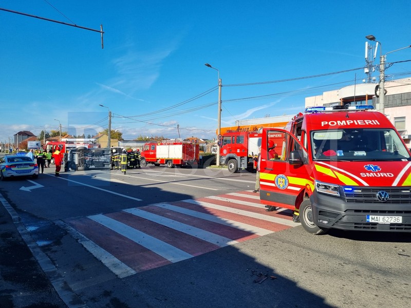 accident aurel vlaicu satu mare12.jpg