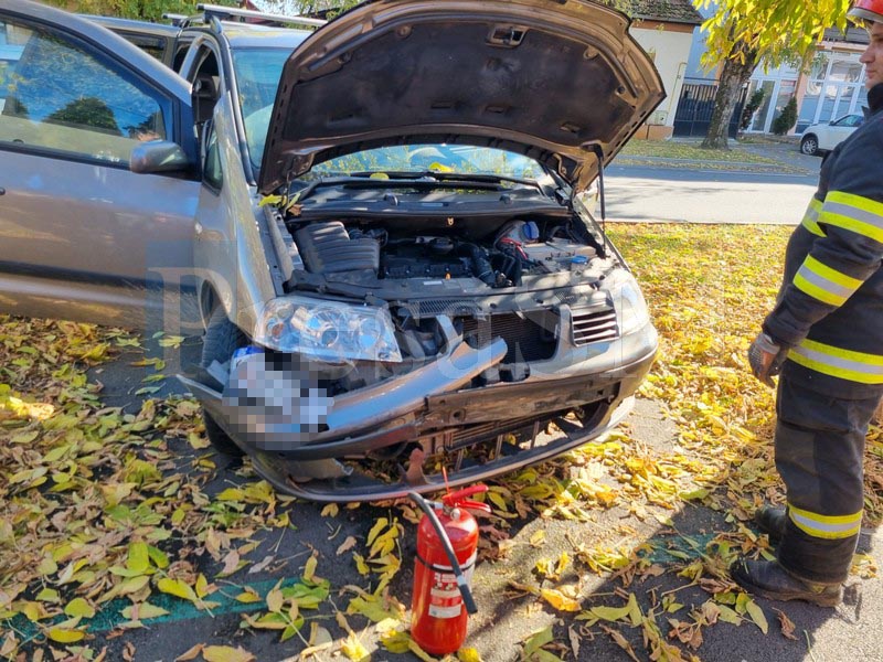 accident aurel vlaicu satu mare19.jpg