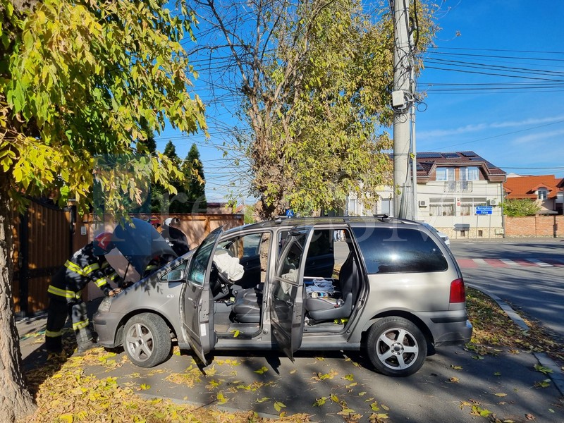 accident aurel vlaicu satu mare20.jpg