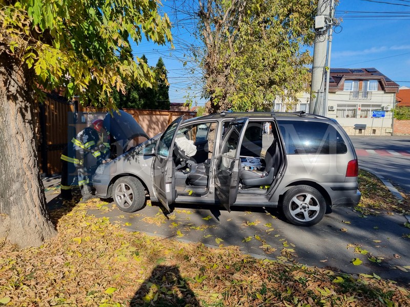 accident aurel vlaicu satu mare21.jpg