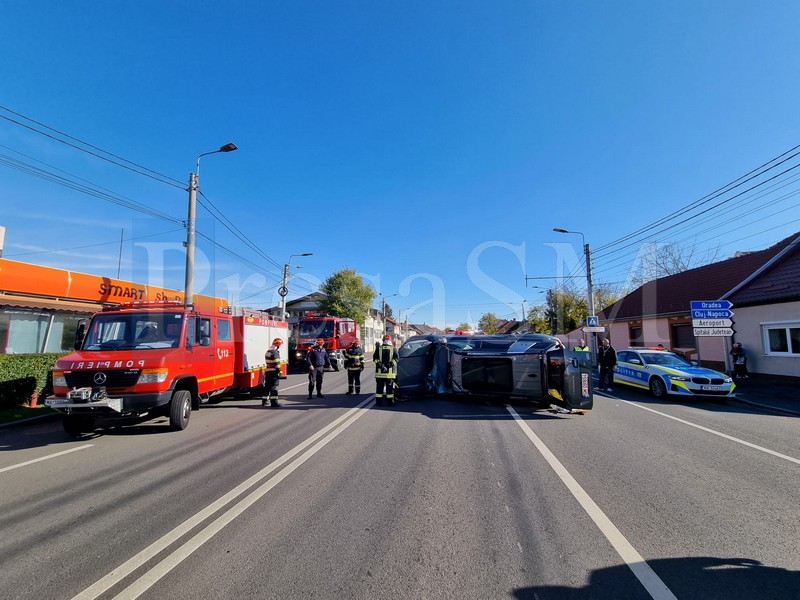 accident aurel vlaicu satu mare4.jpg
