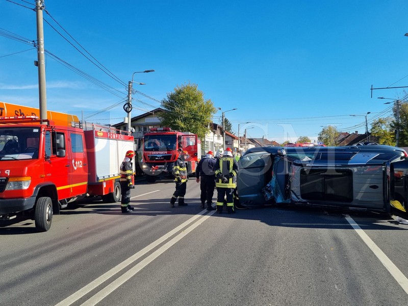 accident aurel vlaicu satu mare5.jpg