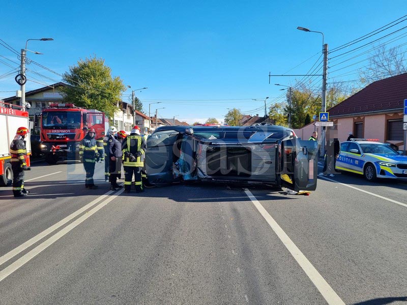 accident aurel vlaicu satu mare6.jpg