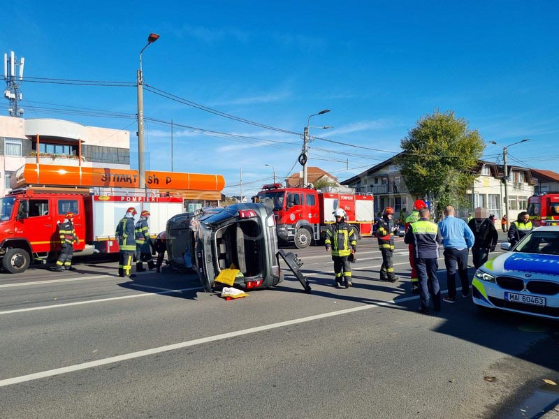 accident aurel vlaicu satu mare7.jpg