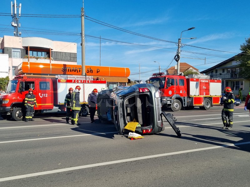 accident aurel vlaicu satu mare8.jpg