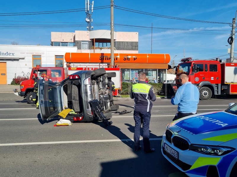accident aurel vlaicu satu mare9.jpg