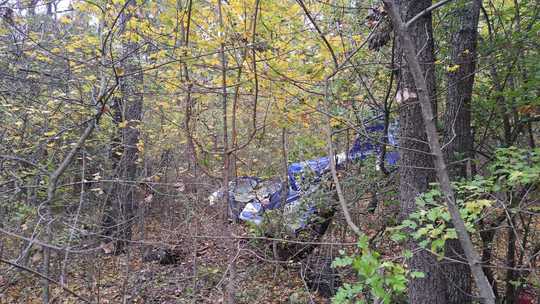 accident aviatica vaslui 1.jpg