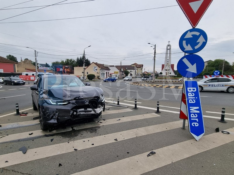 accident burdea sm.jpg