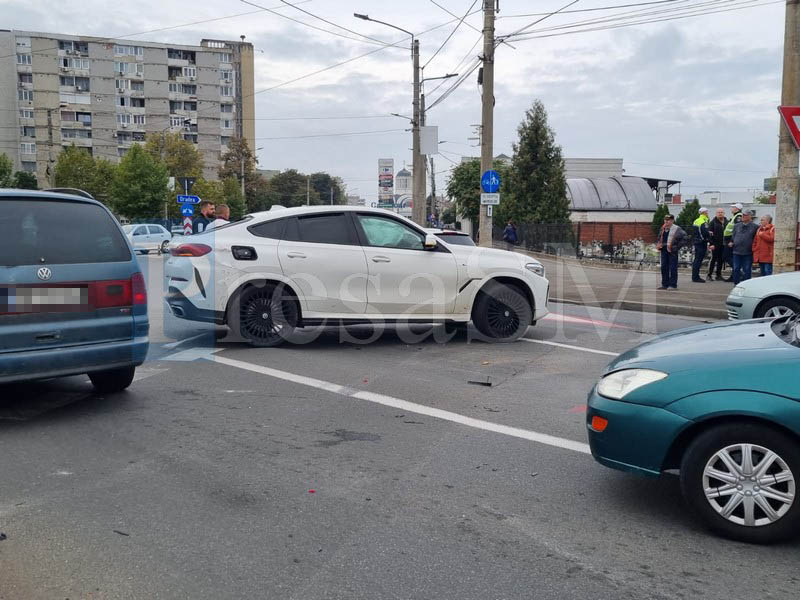 accident burdea sm1.jpg