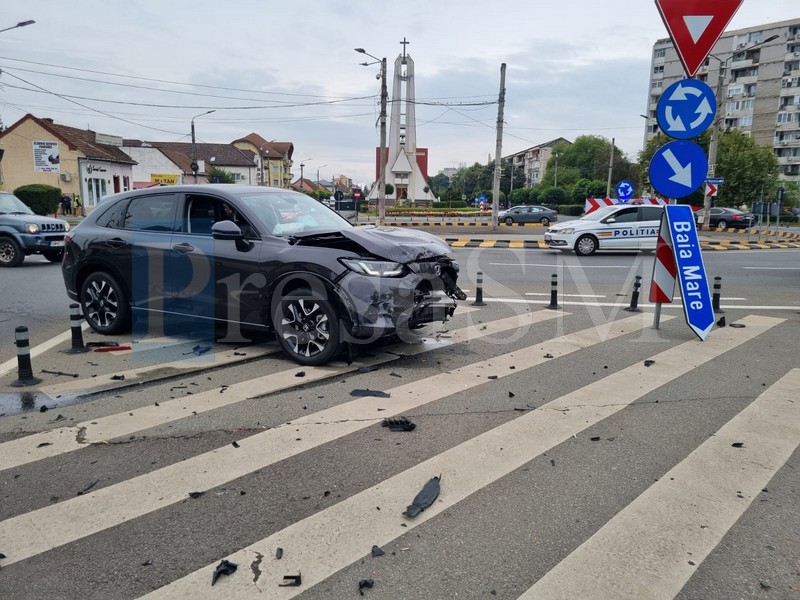 accident burdea sm3.jpg