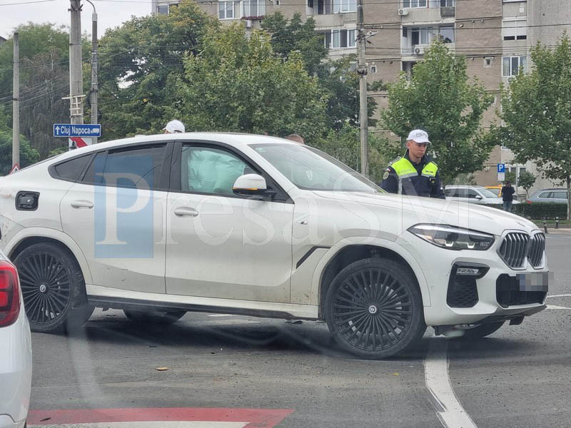 accident burdea sm4.jpg