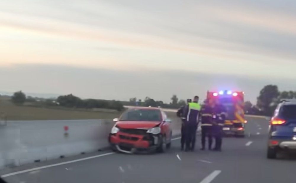 accident centura satu mare.jpg