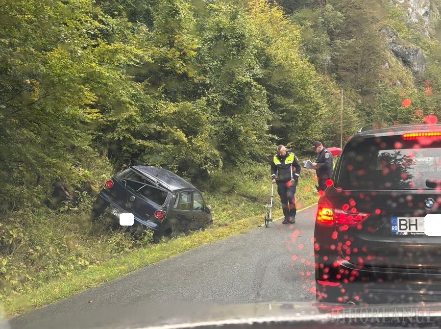 accident masina in sant (2).jpg