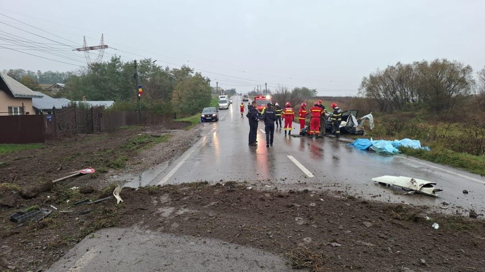 accident mortal 1.jpg