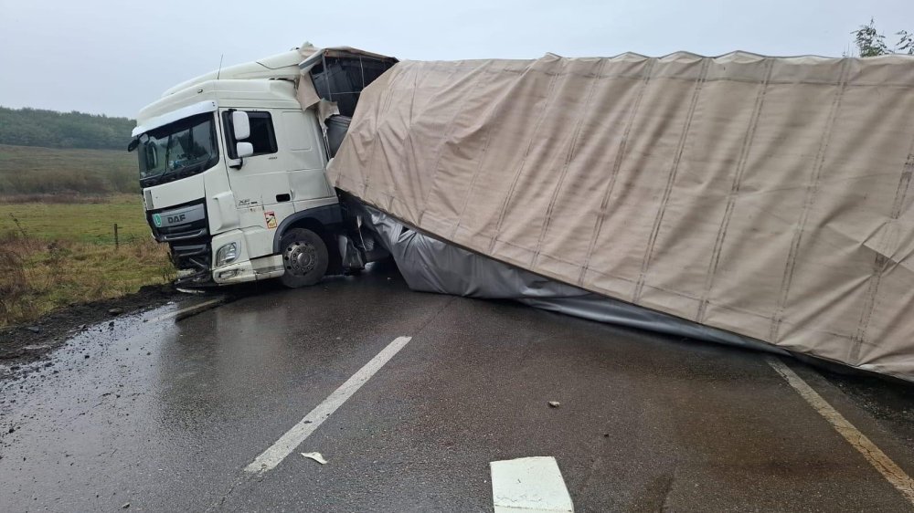 accident mortal 2.jpg