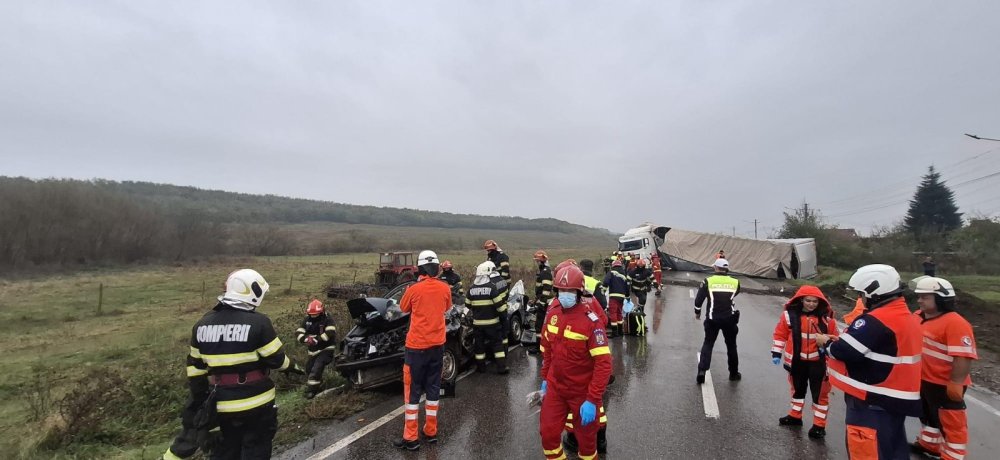accident mortal 3.jpg