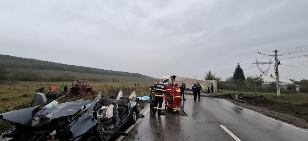 accident mortal 6.jpg