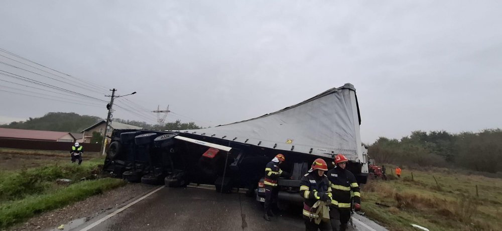 accident mortal 7.jpg
