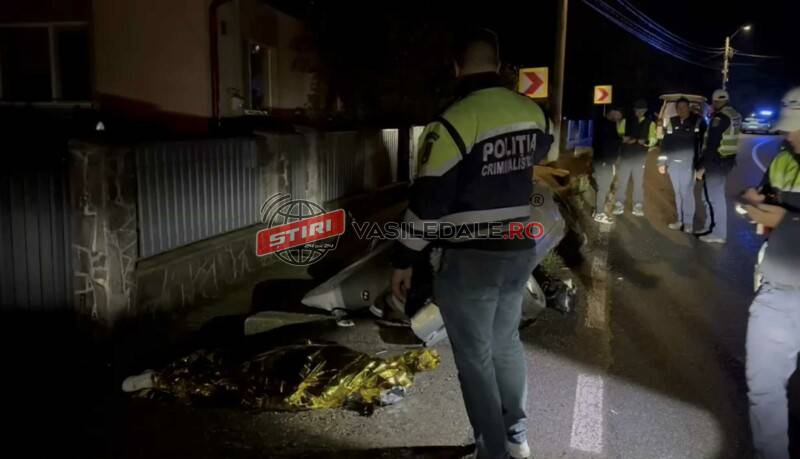 accident mortal maramures1.jpg