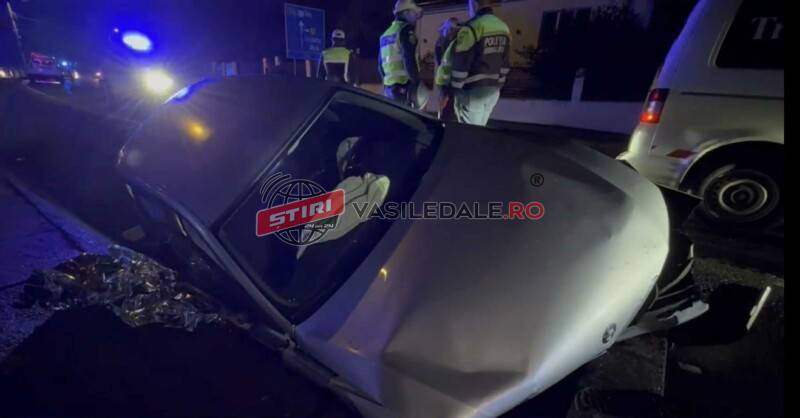 accident mortal maramures2.jpg