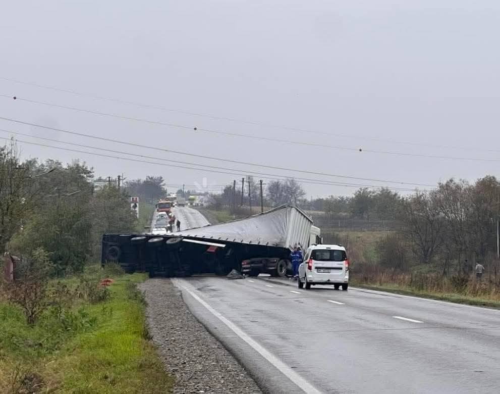 accident pascani 2.jpg