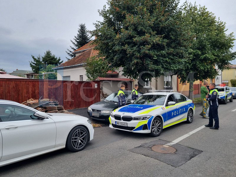 accident politie trotineta.jpg