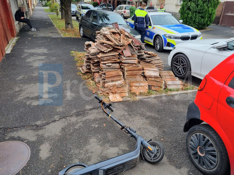 accident politie trotineta2.jpg