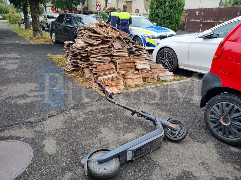 accident politie trotineta3.jpg
