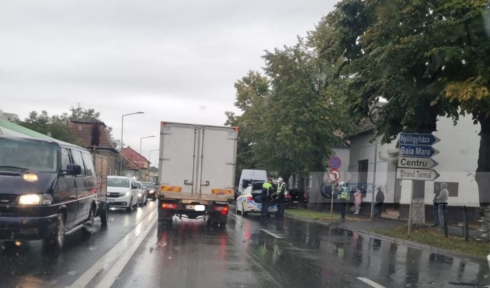 accident rutier octavian goga satu mare soarelui (1).jpg