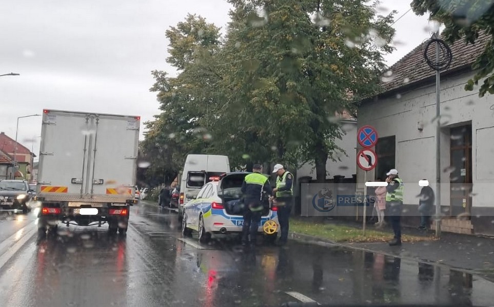 accident rutier octavian goga satu mare soarelui (2).jpg