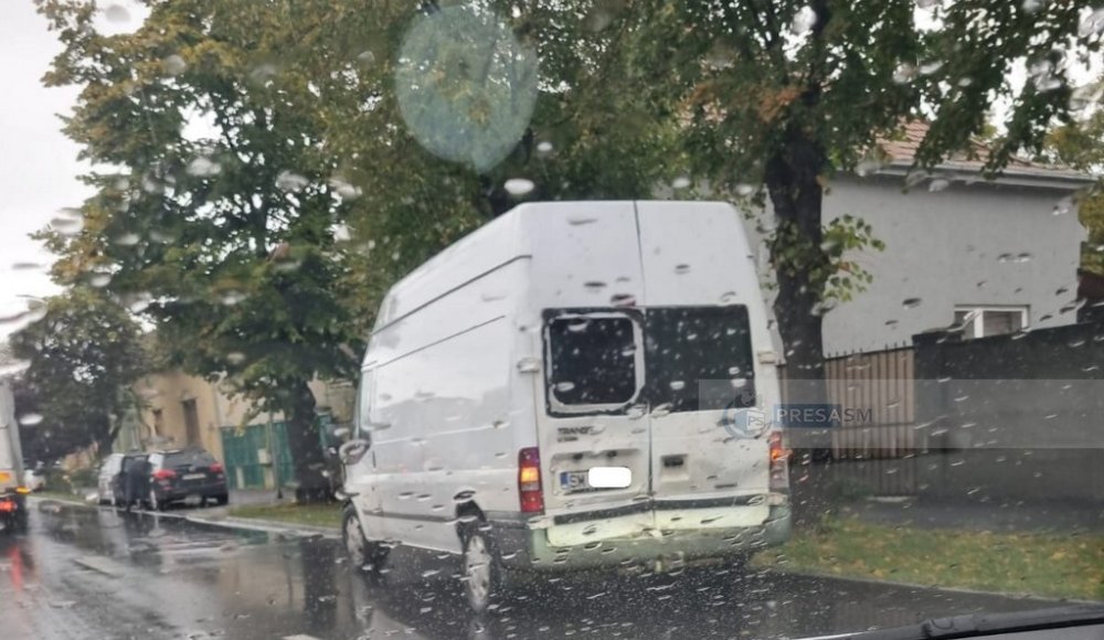 accident rutier octavian goga satu mare soarelui (3).jpg