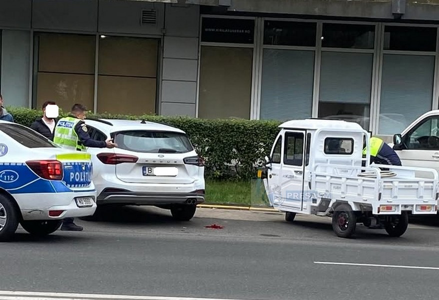 accident triciclu satu mare (2).jpg