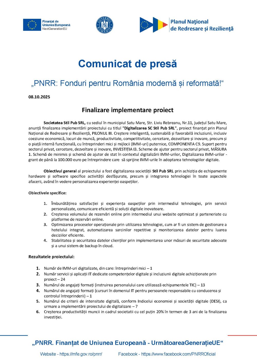 comunicat de presa finalizare_Page_1.jpg