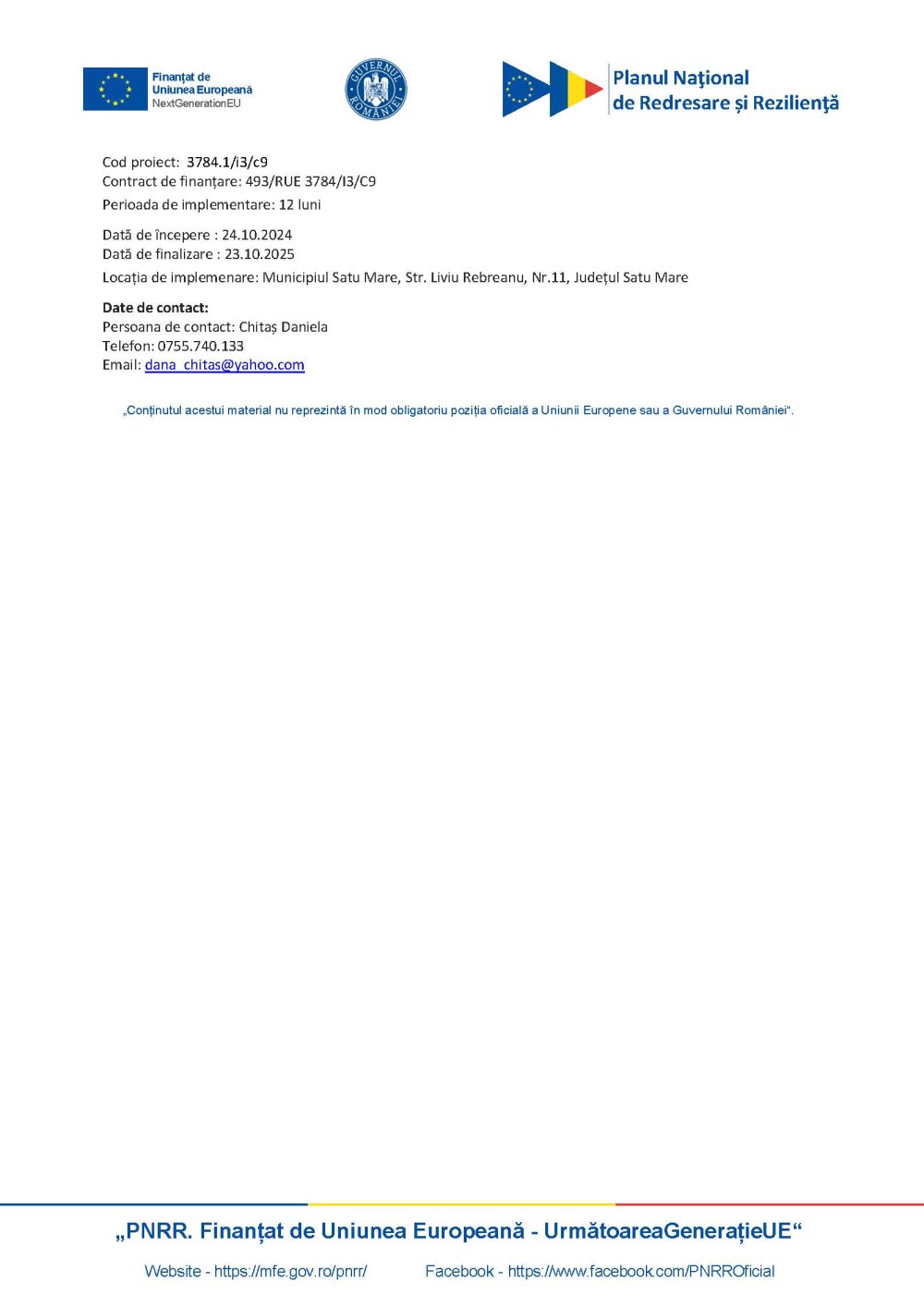 comunicat de presa finalizare_Page_2.jpg